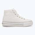 Trampki damskie BIG STAR OO274A473 white 2