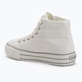 Trampki damskie BIG STAR OO274A473 white 3