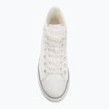 Trampki damskie BIG STAR OO274A473 white 5