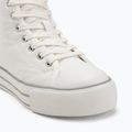 Trampki damskie BIG STAR OO274A473 white 7