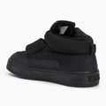 Śniegowce damskie BIG STAR OO274A530 black 3