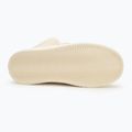 Buty damskie BIG STAR OO274A531 white 4