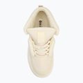 Buty damskie BIG STAR OO274A531 white 5