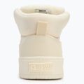 Buty damskie BIG STAR OO274A531 white 6