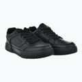 Buty damskie BIG STAR OO274A551 black 9