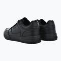 Buty damskie BIG STAR OO274A551 black 10