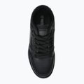 Buty damskie BIG STAR OO274A551 black 12