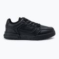 Buty damskie BIG STAR OO274A551 black 2