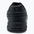 Buty damskie BIG STAR OO274A551 black 6