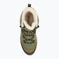Buty damskie BIG STAR OO274A064 green 5