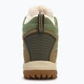 Buty damskie BIG STAR OO274A064 green 6