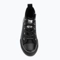 Trampki dziecięce BIG STAR OO374225 black nx 5