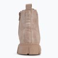 Buty dziecięce BIG STAR OO374083 nude 6