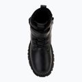 Buty dziecięce BIG STAR OO374084 black 5