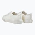 Trampki damskie BIG STAR OO274927 white 10