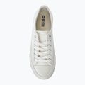 Trampki damskie BIG STAR OO274927 white 12