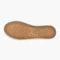Trampki damskie BIG STAR OO274927 white 13