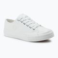 Trampki damskie BIG STAR OO274927 white