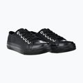 Trampki damskie BIG STAR OO274931 black 9