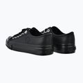 Trampki damskie BIG STAR OO274931 black 10