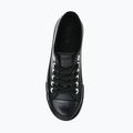 Trampki damskie BIG STAR OO274931 black 12