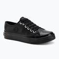 Trampki damskie BIG STAR OO274931 black