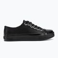 Trampki damskie BIG STAR OO274931 black 2