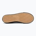 Trampki damskie BIG STAR OO274931 black 4