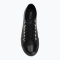 Trampki damskie BIG STAR OO274931 black 5