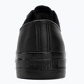 Trampki damskie BIG STAR OO274931 black 6