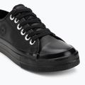 Trampki damskie BIG STAR OO274931 black 7