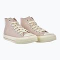 Trampki damskie BIG STAR OO274933 nude 9