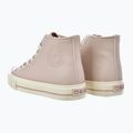 Trampki damskie BIG STAR OO274933 nude 10