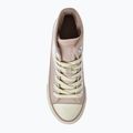 Trampki damskie BIG STAR OO274933 nude 12