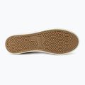 Trampki damskie BIG STAR OO274933 nude 4