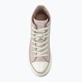 Trampki damskie BIG STAR OO274933 nude 5