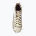 Trampki damskie BIG STAR OO274934 beige 12