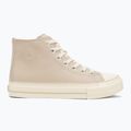 Trampki damskie BIG STAR OO274934 beige 2