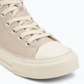Trampki damskie BIG STAR OO274934 beige 7