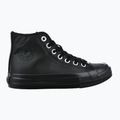 Trampki damskie BIG STAR OO274936 black 8