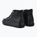 Trampki damskie BIG STAR OO274936 black 10
