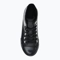 Trampki damskie BIG STAR OO274936 black 12
