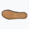 Trampki damskie BIG STAR OO274936 black 13