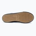 Trampki damskie BIG STAR OO274936 black 4