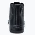 Trampki damskie BIG STAR OO274936 black 6