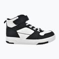 Buty dziecięce BIG STAR OO374120 black/white 8