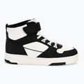 Buty dziecięce BIG STAR OO374120 black/white 2