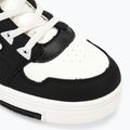Buty dziecięce BIG STAR OO374120 black/white 7