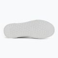 Buty męskie BIG STAR OO174116 white/green 4