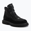 Buty męskie BIG STAR OO174175 black